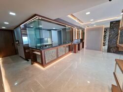 V On Shenton (D1), Apartment #543103451
